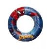 Spiderman Badering 56cm