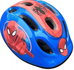 Spiderman Beskyttelsessæt 3 dele