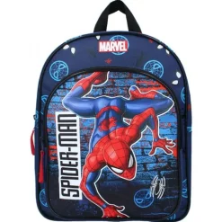 Spiderman Beyond Amazing Taske