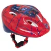 Spiderman Cykelhjelm 52-56 cm