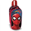 Spiderman 3D Dobbelt Penalhus