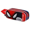 Spiderman 3D Dobbelt Penalhus