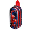 Spiderman 3D Dobbelt Penalhus