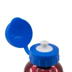 Spiderman drikkedunk 400ml