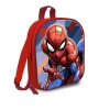 Spiderman 3D Taske 29cm