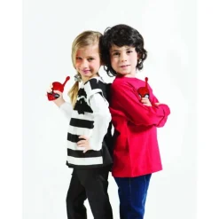 Spiderman 3D Walkie Talkies 200m