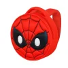 Spiderman Emoji Rygsæk