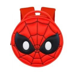Spiderman Emoji Rygsæk