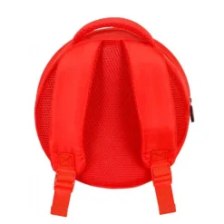 Spiderman Emoji Rygsæk