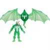 Spiderman Epic Hero Web Splashers