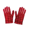 Spiderman handsker