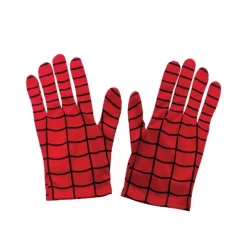 Spiderman handsker
