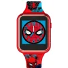 Spiderman Interaktivt Armbåndsur