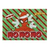 Spiderman Julekalender 2024