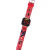 Spiderman LED Ur