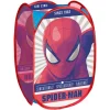 Spiderman Legetøjsopbevaring