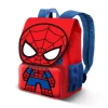Spiderman Lille Rygsæk