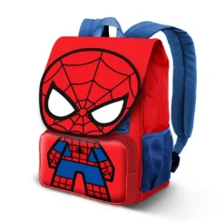 Spiderman Lille Rygsæk