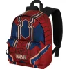 Spiderman Lille Rygsæk