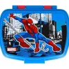 Spiderman madkasse