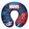 Spiderman Nakkepude
