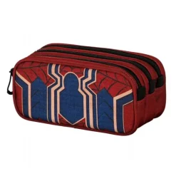 Spiderman Penalhus