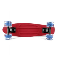 Spiderman Pennyboard
