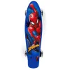 Spiderman Pennyboard