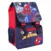 Spiderman Premium Taske