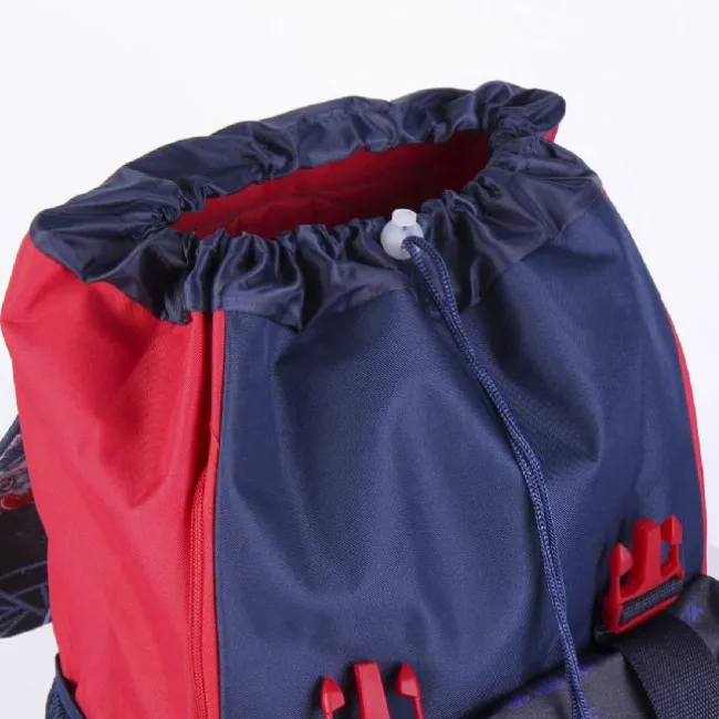 Spiderman Premium Taske