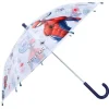 Spiderman Rainy Days Paraply