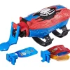 Spider-Man Real Webs Ultimate Web Blaste