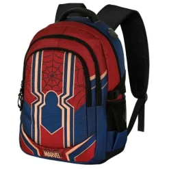 Spiderman Rygsæk
