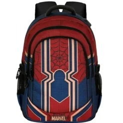 Spiderman Rygsæk