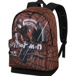Spiderman Rygsæk