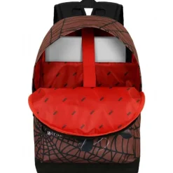 Spiderman Rygsæk