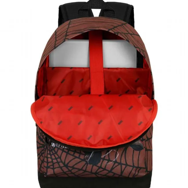 Spiderman Rygsæk