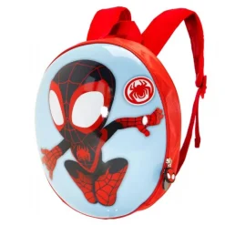 Spiderman Rygsæk