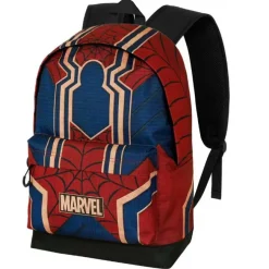 Spiderman Rygsæk