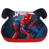 Spiderman Selepude