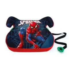 Spiderman Selepude