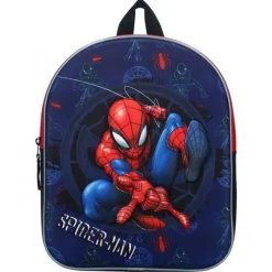 Spiderman Simply Special 3D Taske