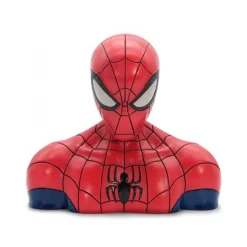 Spiderman Sparegris