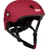 Spiderman Sportshjelm str 52-56 cm