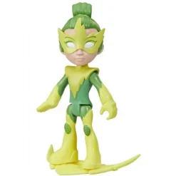 Spidey Amazing Friends Electro Figur