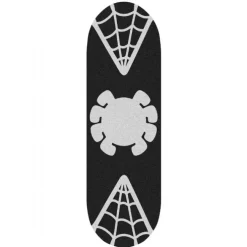 Spidey Avengers Skatebord
