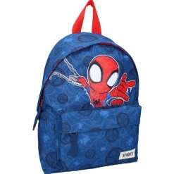 Spidey børnerygsæk