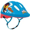 Spidey Cykelhjelm XS 44-48 cm