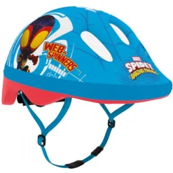 Spidey Cykelhjelm XS 44-48 cm