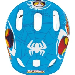 Spidey Cykelhjelm XS 44-48 cm